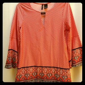 NWT  New  Directions